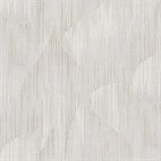 Обои EURO DECOR Glow декор 9213-23 виниловые 1,06*10,05м (1упак-6рул)
