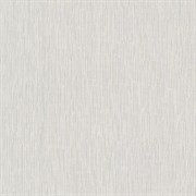 Обои EURO DECOR Glow фон 9214-23 Обои виниловые 1,06*10,05м (1упак-6рул)