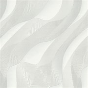 Обои EURO DECOR Continuum декор 8067-00 виниловые 1,06*10,05м (1упак-6рул)