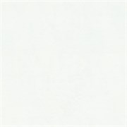 Обои EURO DECOR Continuum фон 8068-00 виниловые 1,06*10,05м (1упак-6рул)