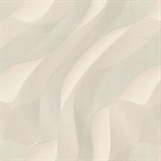 Обои EURO DECOR Continuum декор 8067-01 виниловые 1,06*10,05м (1упак-6рул)