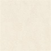 Обои EURO DECOR Continuum фон 8068-01 виниловые 1,06*10,05м (1упак-6рул)