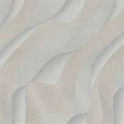 Обои EURO DECOR Continuum декор 8067-11 виниловые 1,06*10,05м (1упак-6рул)