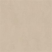 Обои EURO DECOR Continuum фон 8068-22 виниловые 1,06*10,05м (1упак-6рул)