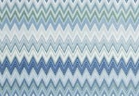 Обои SIRPI Италия 20063 1,04*10,05м (1упак-4рул) (Missoni Home)