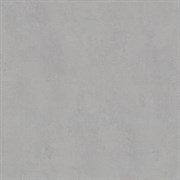 Обои EURO DECOR Continuum фон 8068-23 виниловые 1,06*10,05м (1упак-6рул)