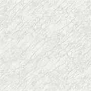 Обои EURO DECOR Ice декор 8065-00 виниловые 1,06*10,05м (1упак-6рул)