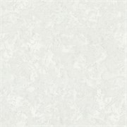 Обои EURO DECOR Ice фон 8066-00 виниловые 1,06*10,05м (1упак-6рул)