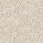 Обои EURO DECOR Ice декор 8065-01 виниловые 1,06*10,05м (1упак-6рул)