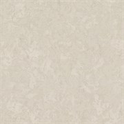 Обои EURO DECOR Ice фон 8066-01 виниловые 1,06*10,05м (1упак-6рул)