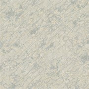 Обои EURO DECOR Ice декор 8065-04 виниловые 1,06*10,05м (1упак-6рул)