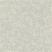 Обои EURO DECOR Ice фон 8066-04 виниловые 1,06*10,05м (1упак-6рул)