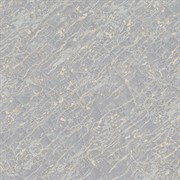 Обои EURO DECOR Ice декор 8065-11 виниловые 1,06*10,05м (1упак-6рул)