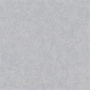 Обои EURO DECOR Ice фон 8066-11 виниловые 1,06*10,05м (1упак-6рул)