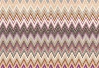 Обои SIRPI Италия 20062 1,04*10,05м (1упак-4рул) (Missoni Home)