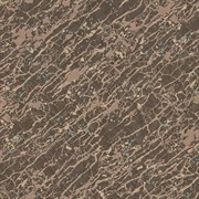 Обои EURO DECOR Ice декор 8065-12 виниловые 1,06*10,05м (1упак-6рул)