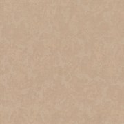 Обои EURO DECOR Ice фон 8066-12 виниловые 1,06*10,05м (1упак-6рул)