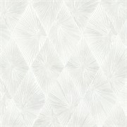 Обои EURO DECOR Solnce декор 9218-00 виниловые 1,06*10,05м (1упак-6рул)