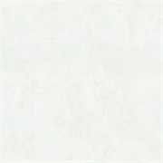 Обои EURO DECOR Solnce фон 9219-00 виниловые 1,06*10,05м (1упак-6рул)