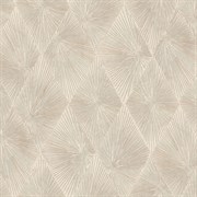 Обои EURO DECOR Solnce декор 9218-01 виниловые 1,06*10,05м (1упак-6рул)