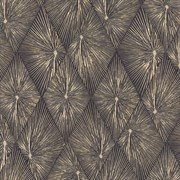 Обои EURO DECOR Solnce декор 9218-22 виниловые 1,06*10,05м (1упак-6рул)