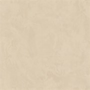 Обои EURO DECOR Solnce фон 9219-22 виниловые 1,06*10,05м (1упак-6рул)