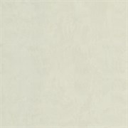 Обои EURO DECOR Solnce фон 9219-10 виниловые 1,06*10,05м (1упак-6рул)