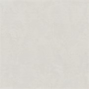 Обои EURO DECOR Solnce фон 9219-23 виниловые 1,06*10,05м (1упак-6рул)