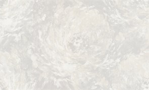 Обои АСПЕКТ РУ WallDecor Камилла декор 35062-11 1,06*10,05м (1упак-6рул)