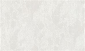 Обои АСПЕКТ РУ WallDecor Камилла фон 35063-11 1,06*10,05м (1упак-6рул)