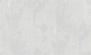 Обои АСПЕКТ РУ WallDecor Камилла фон 35063-14 1,06*10,05м (1упак-6рул)