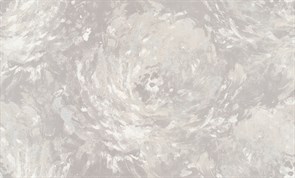 Обои АСПЕКТ РУ WallDecor Камилла декор 35062-22 1,06*10,05м (1упак-6рул)