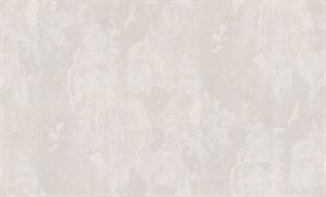 Обои АСПЕКТ РУ WallDecor Камилла фон 35063-22 1,06*10,05м (1упак-6рул)