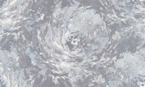 Обои АСПЕКТ РУ WallDecor Камилла декор 35062-44 1,06*10,05м (1упак-6рул)