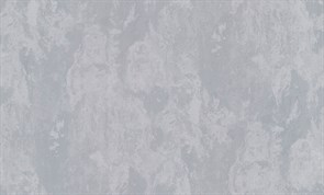 Обои АСПЕКТ РУ WallDecor Камилла фон 35063-44 1,06*10,05м (1упак-6рул)