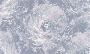 Обои АСПЕКТ РУ WallDecor Камилла декор 35062-65 1,06*10,05м (1упак-6рул)