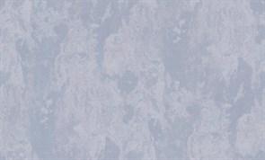 Обои АСПЕКТ РУ WallDecor Камилла фон 35063-65 1,06*10,05м (1упак-6рул)