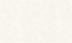 Обои АСПЕКТ РУ Легенда 70538-12 1,06*10,05м (1упак-6рул)