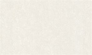 Обои АСПЕКТ РУ Легенда 70538-21 1,06*10,05м (1упак-6рул)