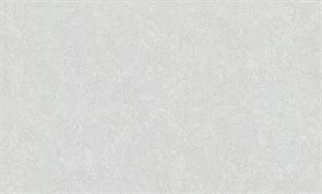 Обои АСПЕКТ РУ Легенда 70538-41 1,06*10,05м (1упак-6рул)