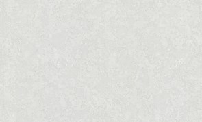 Обои АСПЕКТ РУ Легенда 70538-42 1,06*10,05м (1упак-6рул)