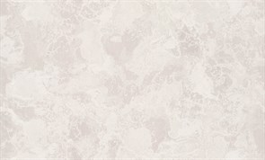 Обои АСПЕКТ РУ WallDecor Фантом 35064-12 1,06*10,05м (1упак-6рул)