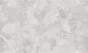 Обои АСПЕКТ РУ WallDecor Фантом 35064-14 1,06*10,05м (1упак-6рул)