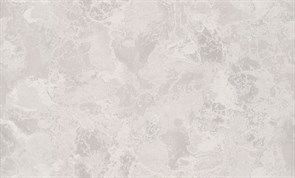 Обои АСПЕКТ РУ WallDecor Фантом 35064-25 1,06*10,05м (1упак-6рул)