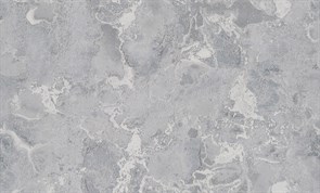 Обои АСПЕКТ РУ WallDecor Фантом 35064-44 1,06*10,05м (1упак-6рул)