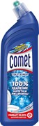 Гель COMET Океан 700мл