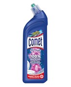 Гель COMET tbc Свежесть лепестков 700мл