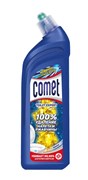 Гель COMET tbc Лимон 700мл