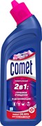 Гель COMET spring fresh 450мл