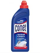 Гель COMET для ванной комнаты 500мл